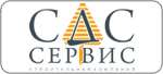 Лого СДС-сервис